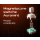 SMX Magnitide HE Switch Auramint Lumos Core - 1346726 - zdjęcie 4
